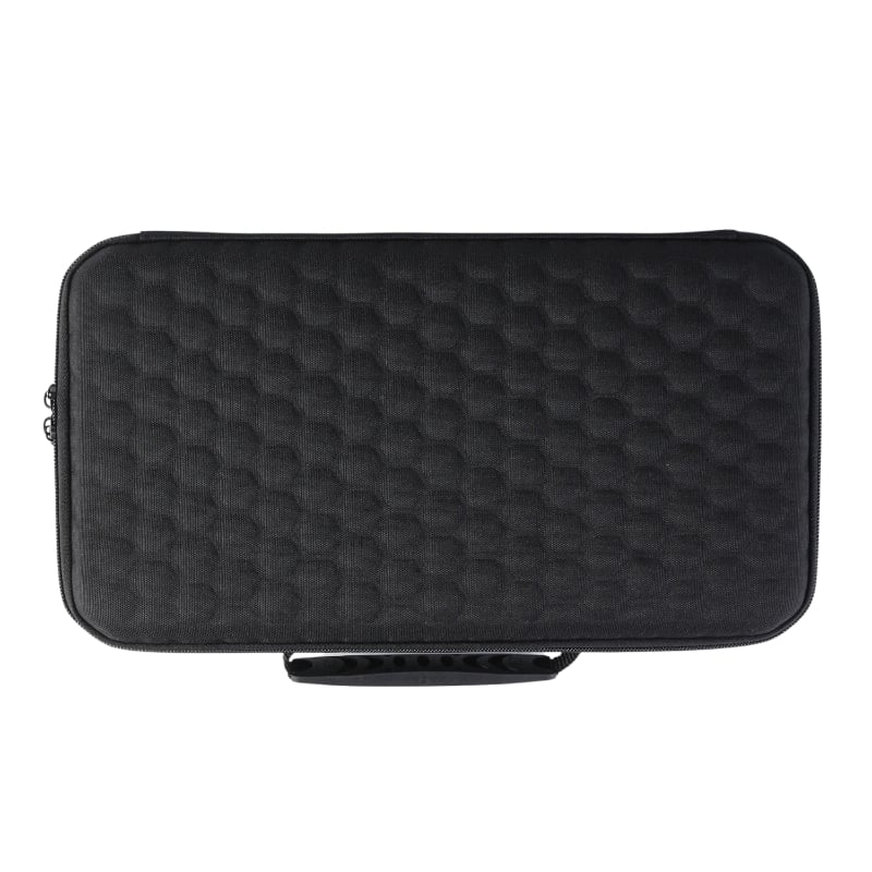 Keychron K4 Plastic Frame-carrying Case - Image 3