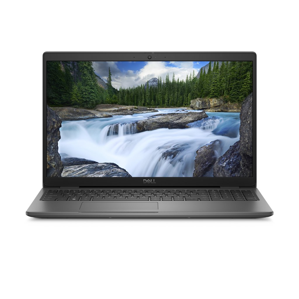 DELL LATITUDE 3540 15.6IN FHD NOTEBOOK