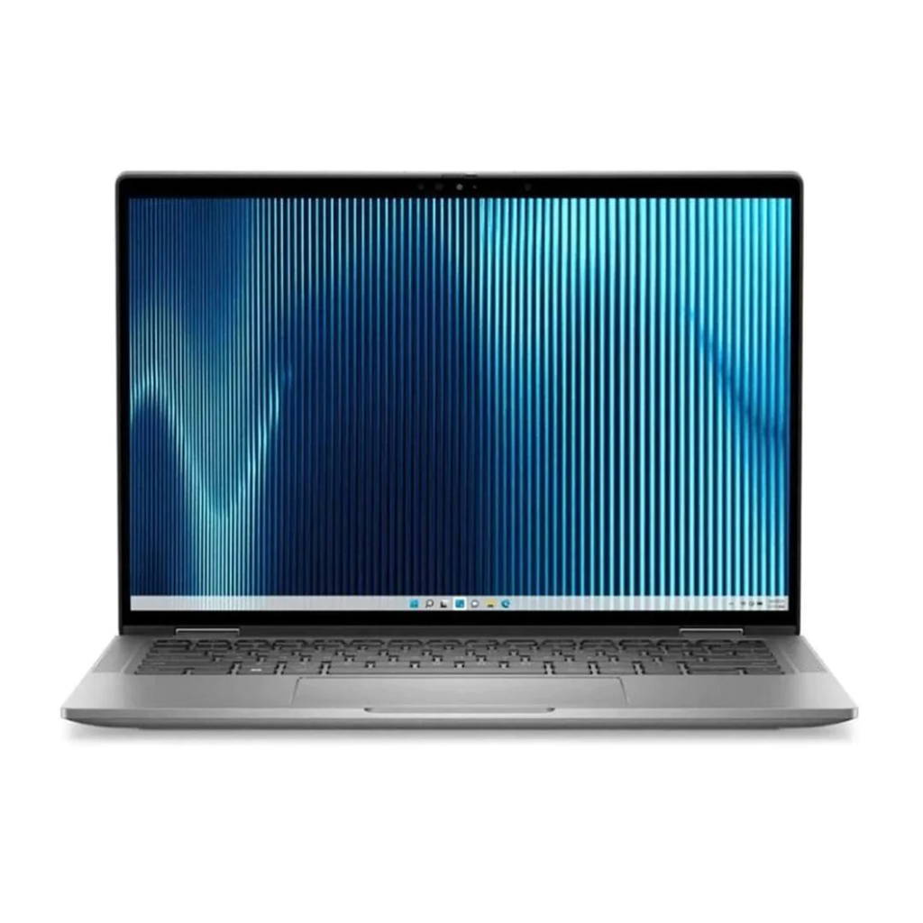 DELL LATITUDE 7440 14IN FHD NOTEBOOK