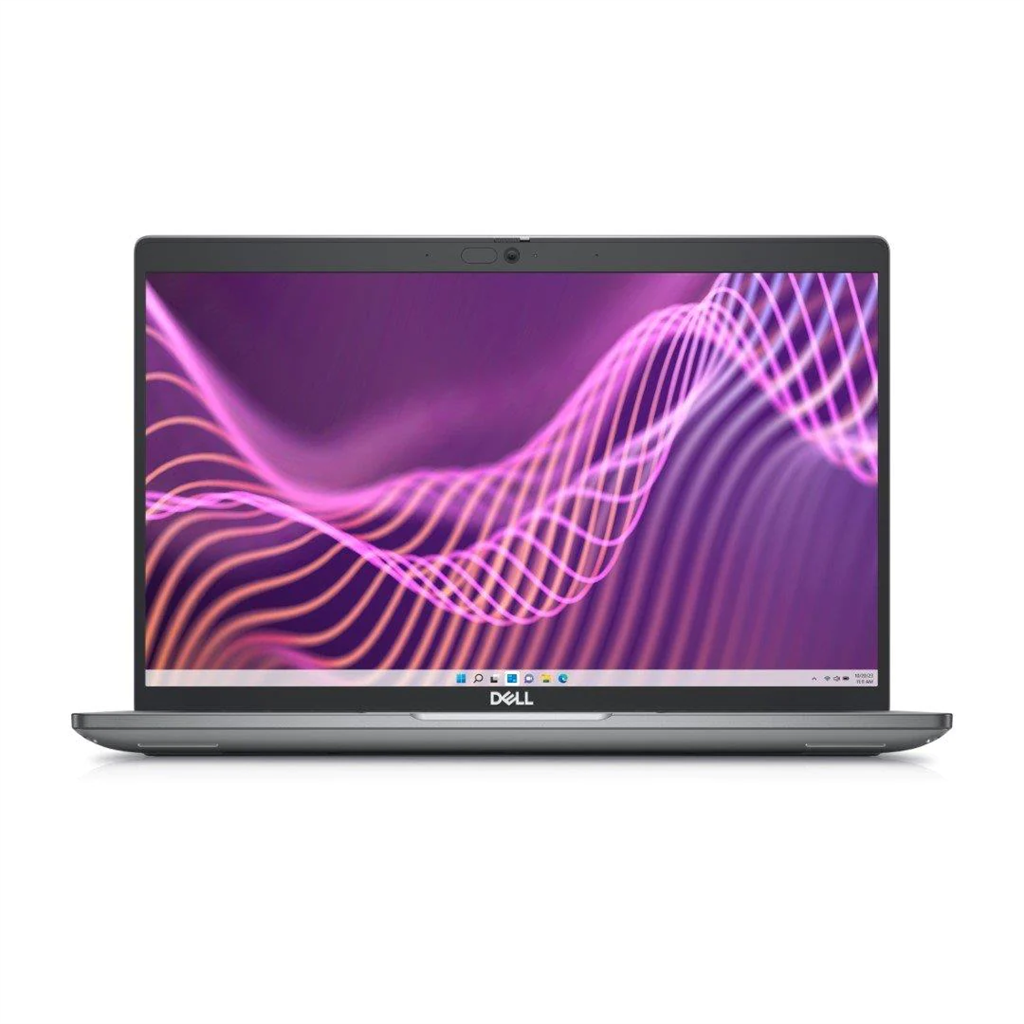 DELL LATITUDE 5440 14IN NOTEBOOK