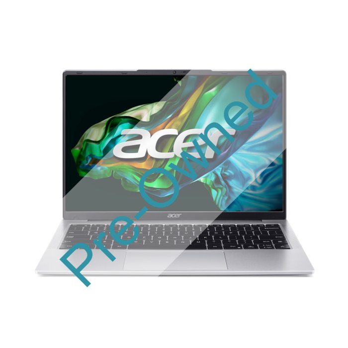 ACER ASPIRE LITE I3 14IN WUXGA  NOTEBOOK