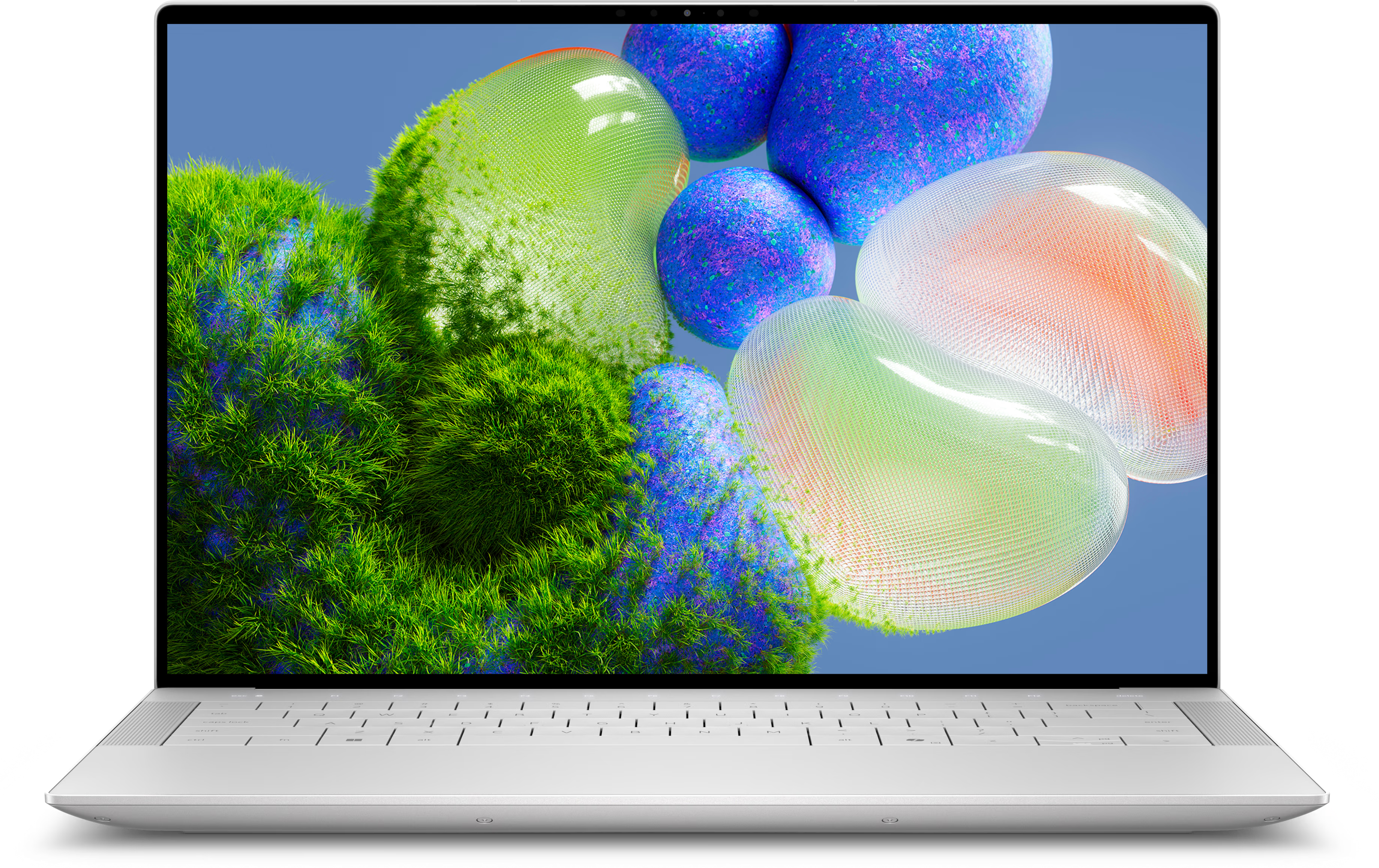 DELL XPS 14 9440 14.5IN FHD NOTEBOOK