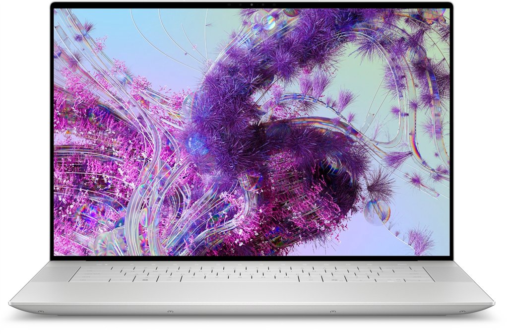 DELL XPS 16 9640 16.3IN FHD NOTEBOOK