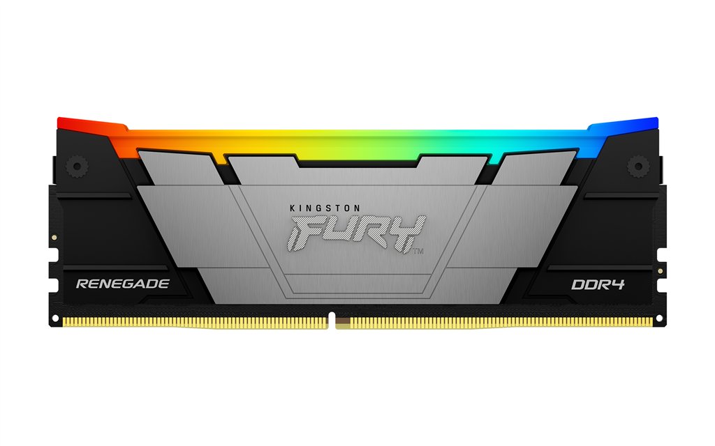 KINGSTON 128GB 3600MT/S DDR4 MEMORY
