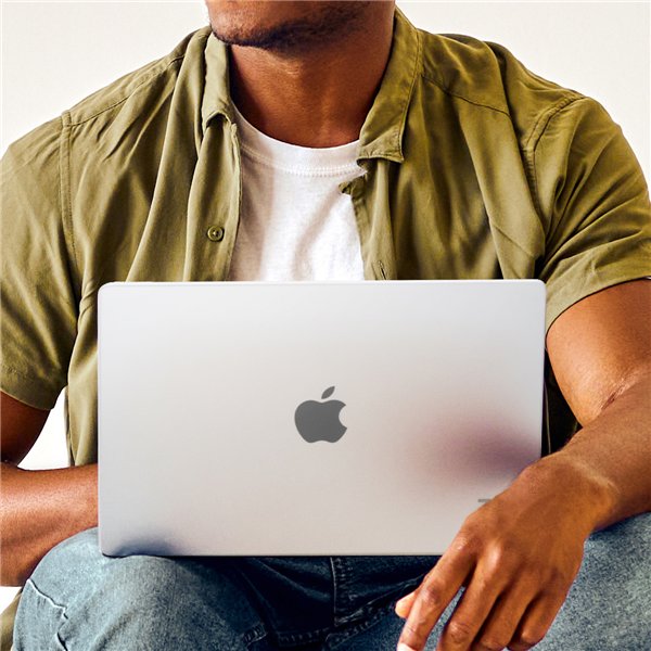 ZAGG MacBook Protection - Image 2