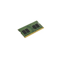 KINGSTON 16GB 3200MHZ DDR4 MEMORY