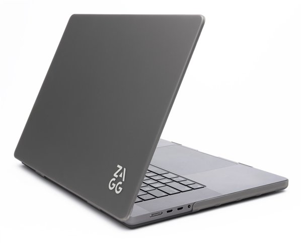 ZAGG MacBook Protection - Image 5