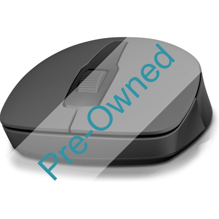 HP 150 WIRELESS MOUSE