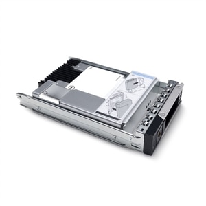 DELL 480GB SSD SATA