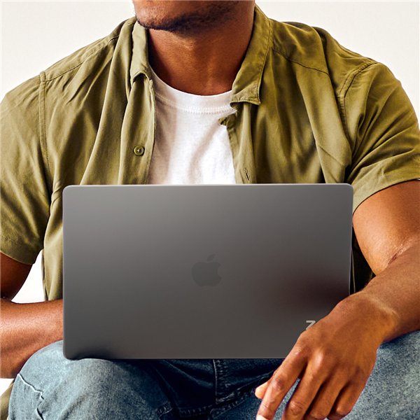 ZAGG MacBook Protection - Image 2