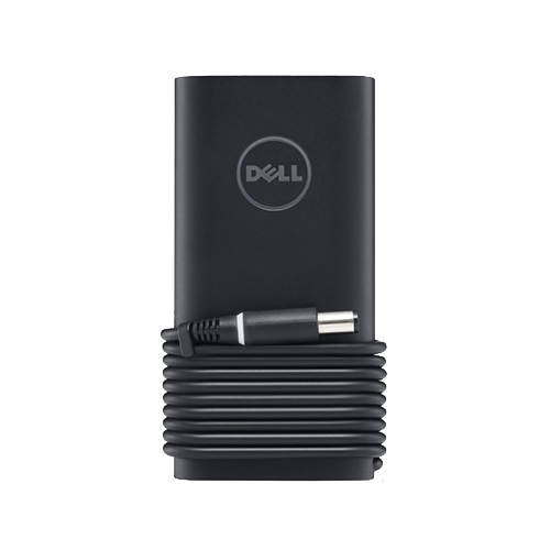DELL 130W SOUTH AFRICAN AC ADAPTER