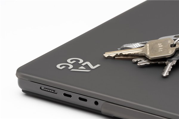 ZAGG MacBook Protection - Image 8