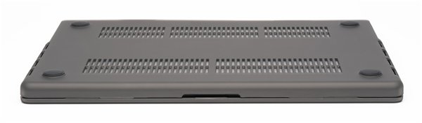 ZAGG MacBook Protection - Image 6