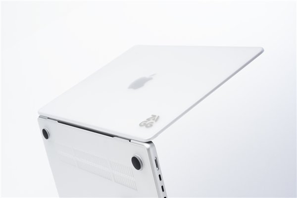 ZAGG MacBook Protection - Image 8