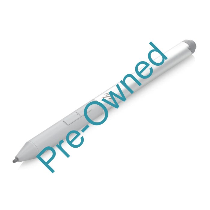 CPO HP RECHARGEABLE ACTIVE PEN G3