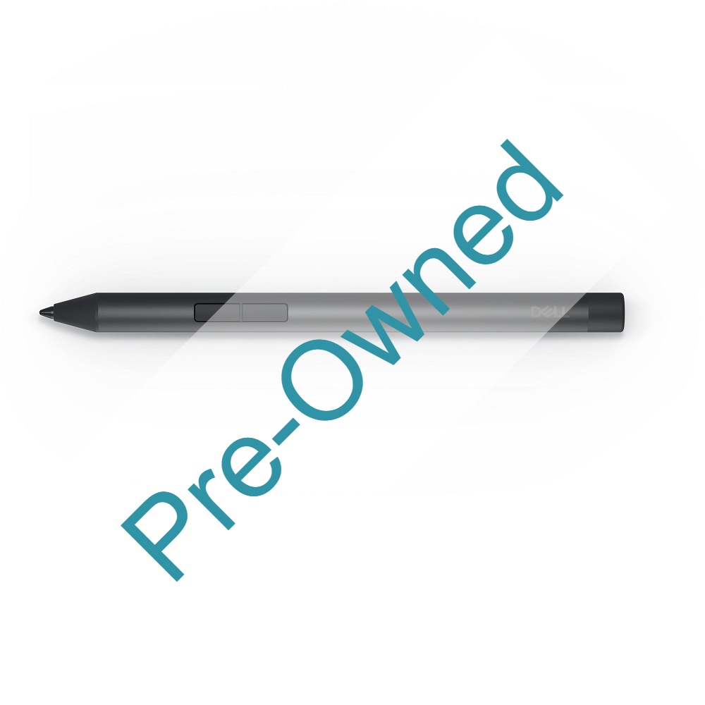 CPO DELL ACTIVE PEN - PN5122W