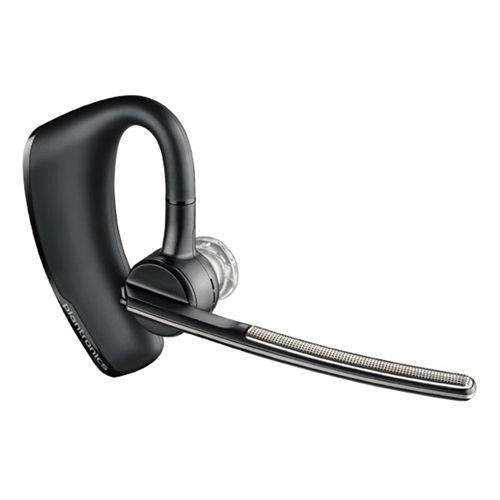 POLY VOYAGER 5200 BT USB-A BT600D NC