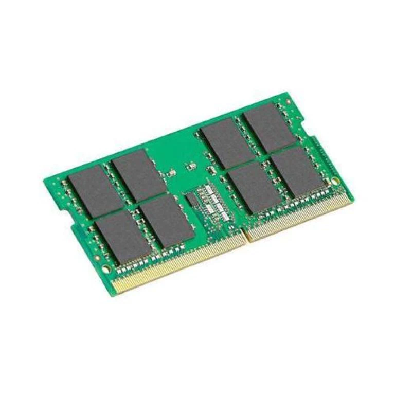 KINGSTON 8GB 3200MHZ DDR4 NON-ECC CL22 DIMM 1RX8