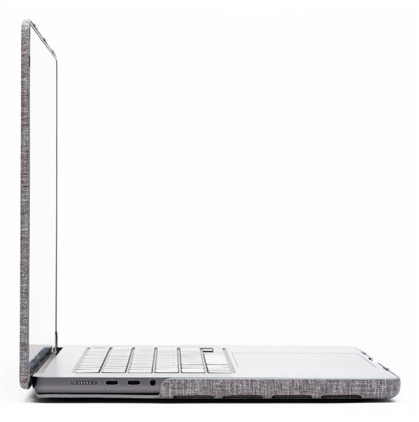 ZAGG MacBook Protection - Image 4