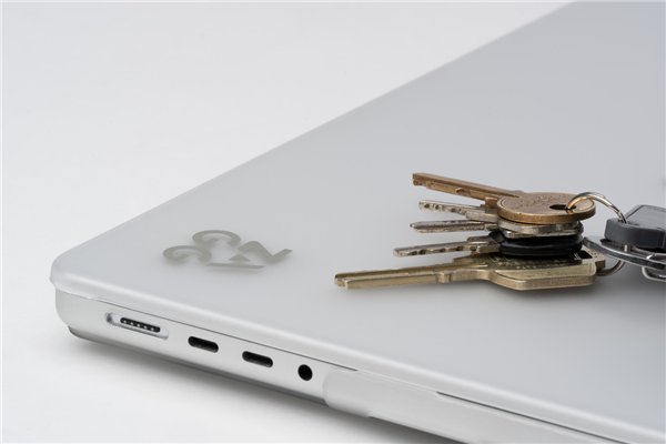 ZAGG MacBook Protection - Image 6
