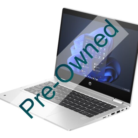 HP PROBOOK X360 435 G10 13.3IN FHD NOTEBOOK