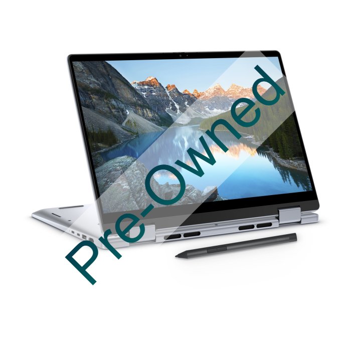 CPO DELL INSPIRON 7440 14IN NOTEBOOK