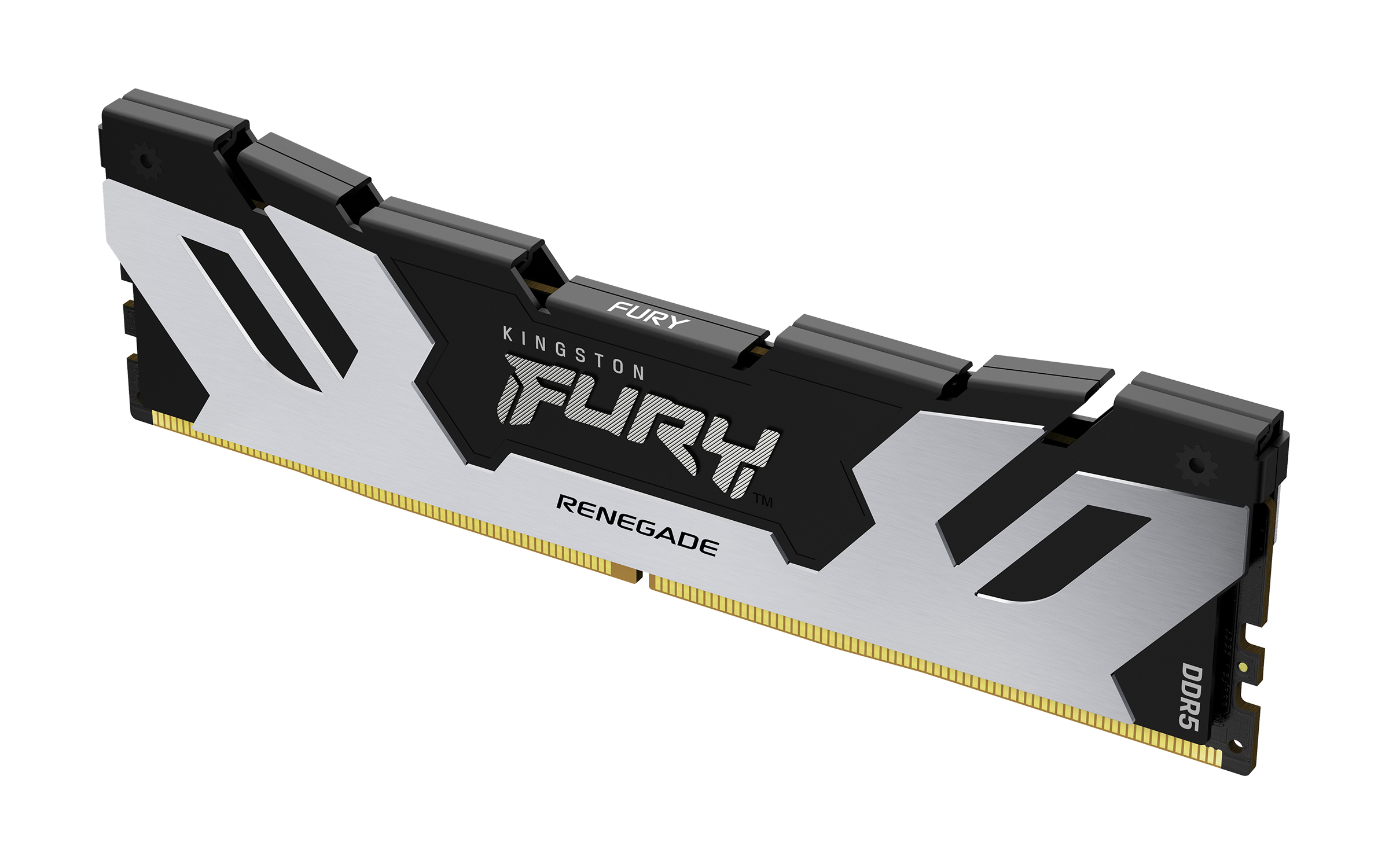 KINGSTON 48GB 6000MT/S DDR5 CL32 DIMM FURY MEMORY