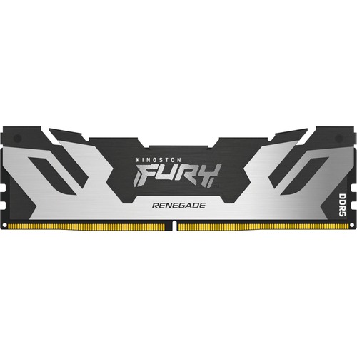 KINGSTON 32GB 7200MT/S DDR5 MEMORY