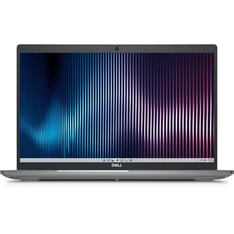 DELL LATITUDE 5540 15.6IN FHD NOTEBOOK