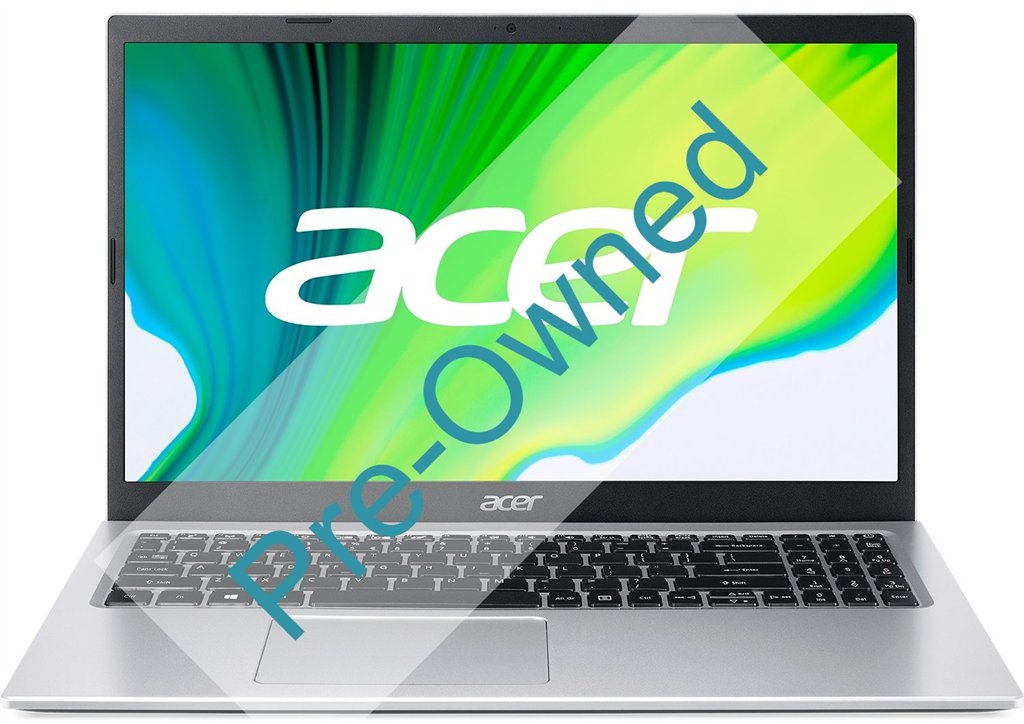 ACER ASPIRE A315-35-C7ZB 3 15.6IN NOTEBOOK