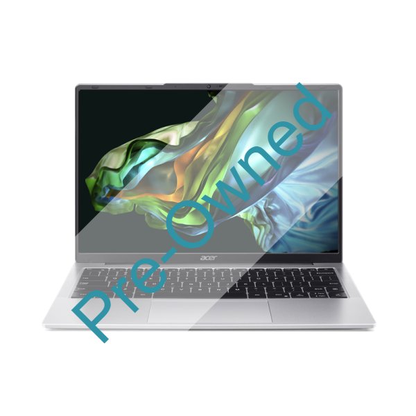 ACER ASPIRE LITE 14IN WUXGA NOTEBOOK