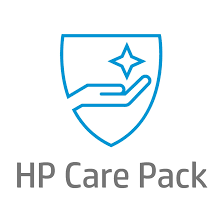 HP 2YR RETURN TO DEPOT NOTEBOOK ONLY SERVICE