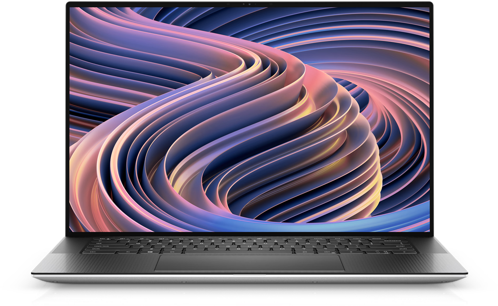 DELL XPS 15 9530 15.6IN FHD NOTEBOOK