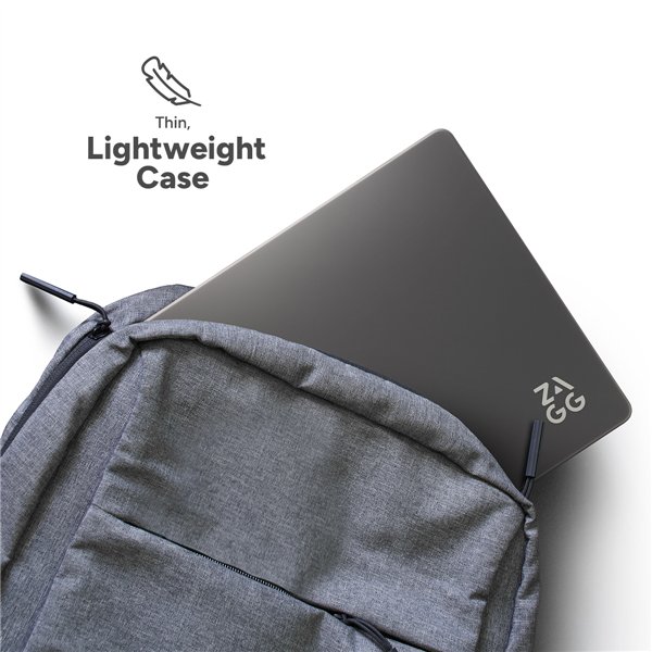 ZAGG MacBook Protection - Image 3