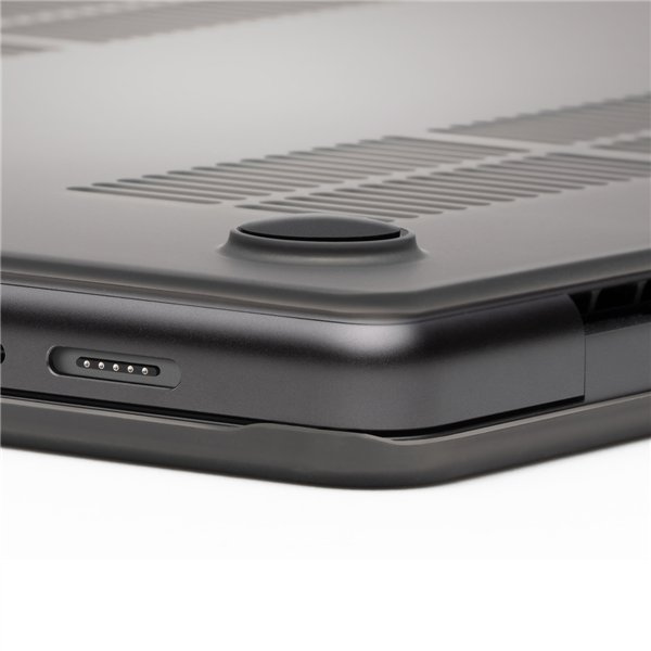 ZAGG MacBook Protection - Image 10