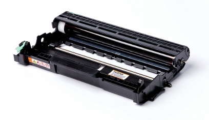 Brother   Drum unit for DCP7055  HL2130  HL2240D  HL2270DW  MFC7360  MFC7860DW