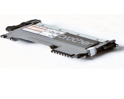 Brother TN-2060 toner cartridge
