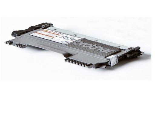 Brother TN-2060 toner cartridge