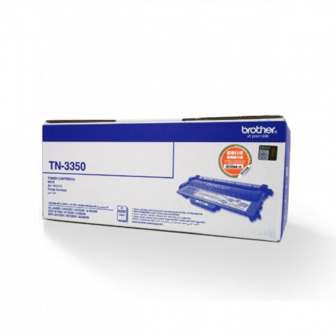 Brother TN-3350 toner cartridge