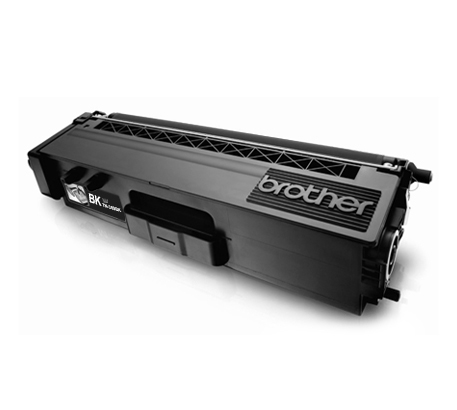 Brother TN-369BK toner cartridge