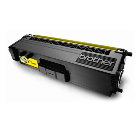 Brother TN-369Y toner cartridge