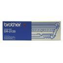 Brother   Drum unit for DCP7030  HL2140  HL2150N  MFC7320  MFC7440N
