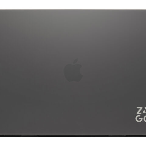 ZAGG MacBook Protection