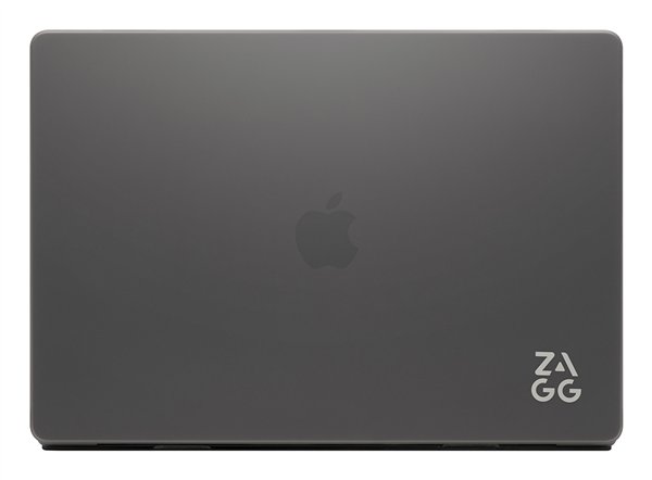 ZAGG MacBook Protection