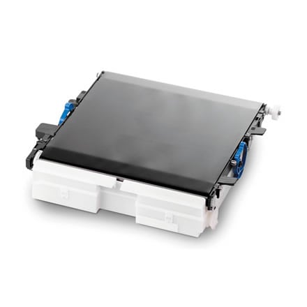 OKI ES8460 MFP BELT 80K