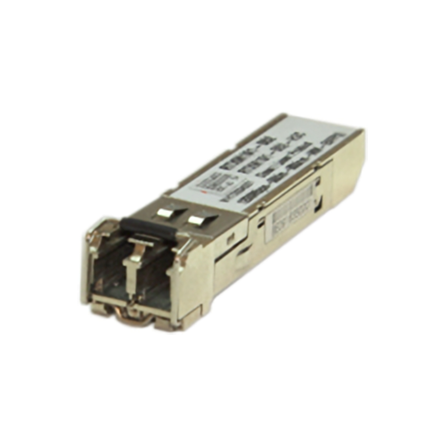 H3C 1000BASE-SX SFP TRANSCEIVER