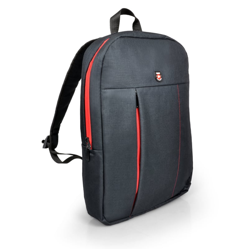 Port Designs Portland 15.6 Backpack