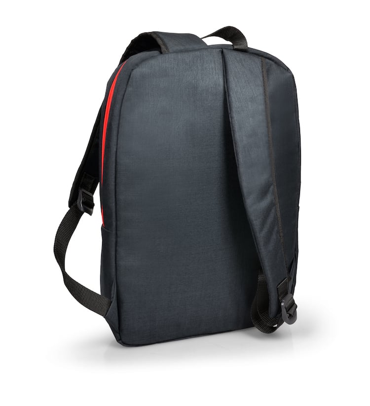 Port Designs Portland 15.6 Backpack - Image 5