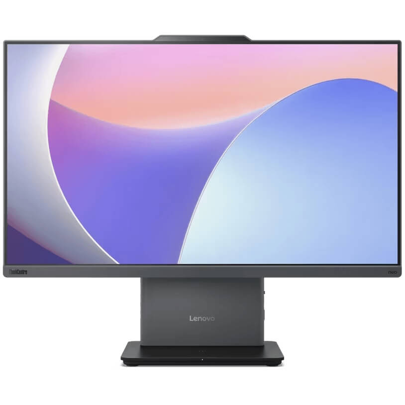 LENOVO THINKCENTRE NEO 50A 24 G5 DESKTOP PC