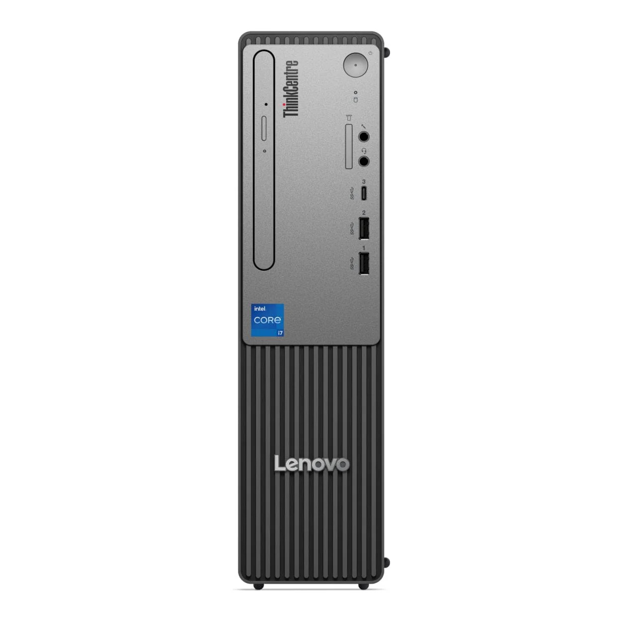LENOVO THINKCENTRE NEO 50S G5 DESKTOP PC